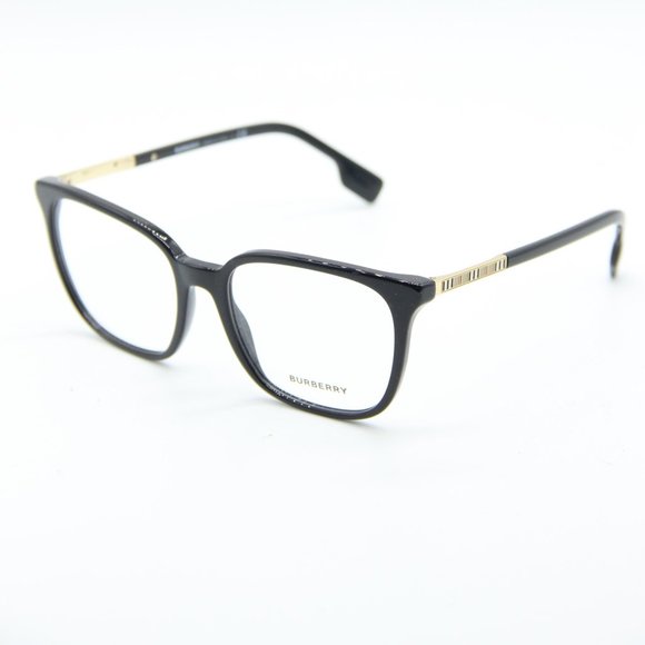 Burberry Accessories - NEW BURBERRY BE2338 3001 EYEGLASSES